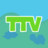TurtleTV