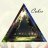 Cubealized