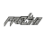 Frozy HD