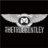 TheTrueBentley