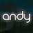 AndyGamingHQ