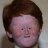 mitchell lilley