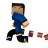 EternalMC
