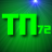 TheNoxis