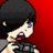 ShadowStalkerHD