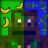 krazymonkeygaming