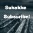 Sukakke