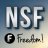 NobleSpartanFilms