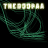 TheDoopaa