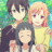 MemorySAO