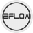Brandon Flores