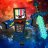 BlueFireTV/Spawn