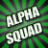 alphasquad45