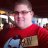 Kyle Slingo