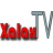 XalaxTV