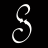 SyncWeaver