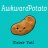 STK AwkwardPotato