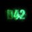 Drede42