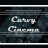 Curvy Cinema