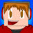 Pixital