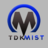 TDKMist