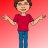 TheAmazingRonnieAlley