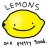 LemonGamerUK