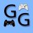 SuperGeordieGamers