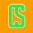 CameronSmythee