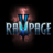 Rampage 5643