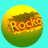 RockoMakesMinecraft