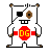 dangergerbil