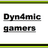 dyn4micgamers