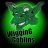 WigginGGoblins