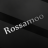 Rossamoo