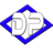 Drpaynetv