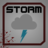 StormPlaysGames