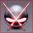 DemolutionTV