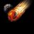 Astro Orion