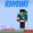 RhydMT