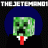 thejeteman01