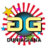 De Riva Giana