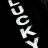LuckyE123