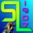 ShadowLink1907