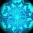 DeeFrosted