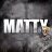 MattyHitsBills