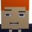 SwiiqqHD