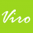 Viro Designs