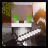 DreamzPvP