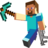 TheEliteGameGuy